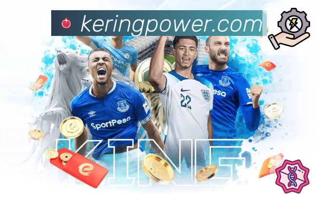 扫码下载<strong>开云</strong>App 常用入口保留