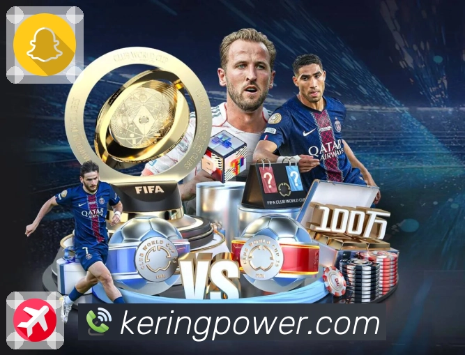 team comparison