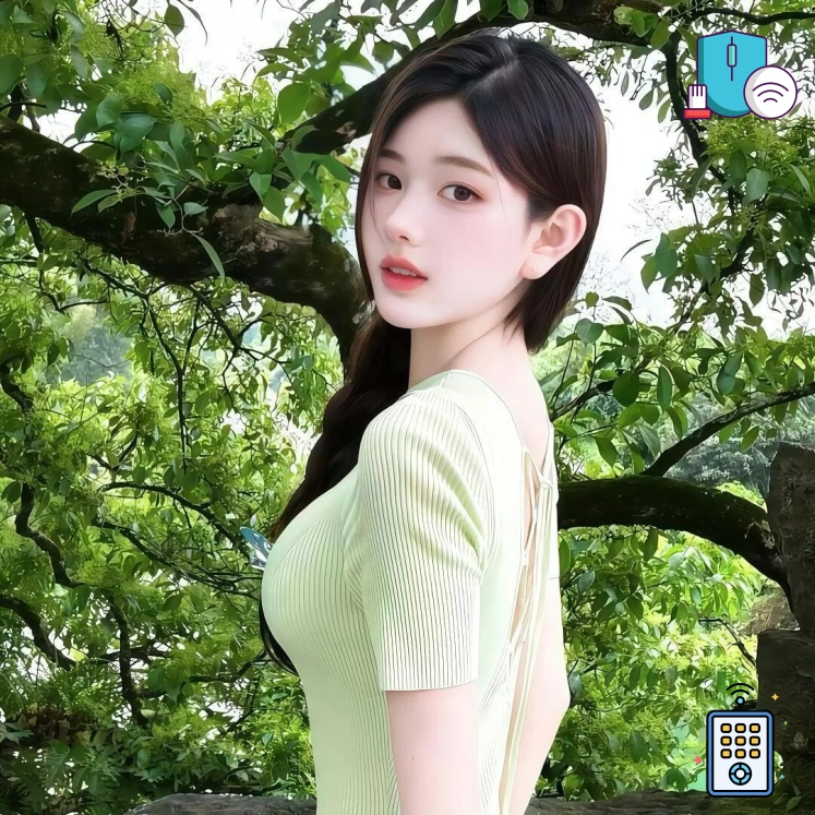 用户头像